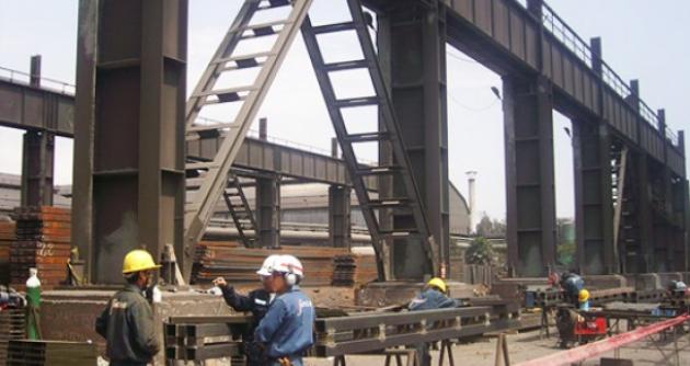 Jubilados recibirán este mes bono complementario minero