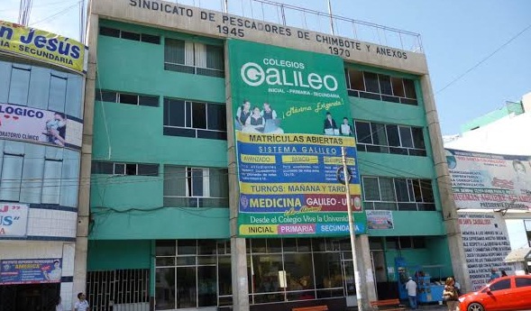 Sindicato de Pescadores de Chimbote atraviesa crisis económica