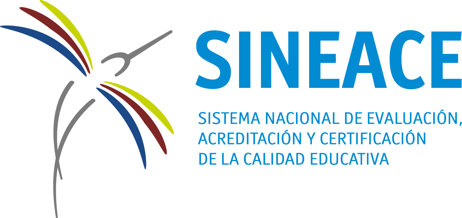Universidades e institutos analizarán impacto de la evaluación como herramienta de cambio