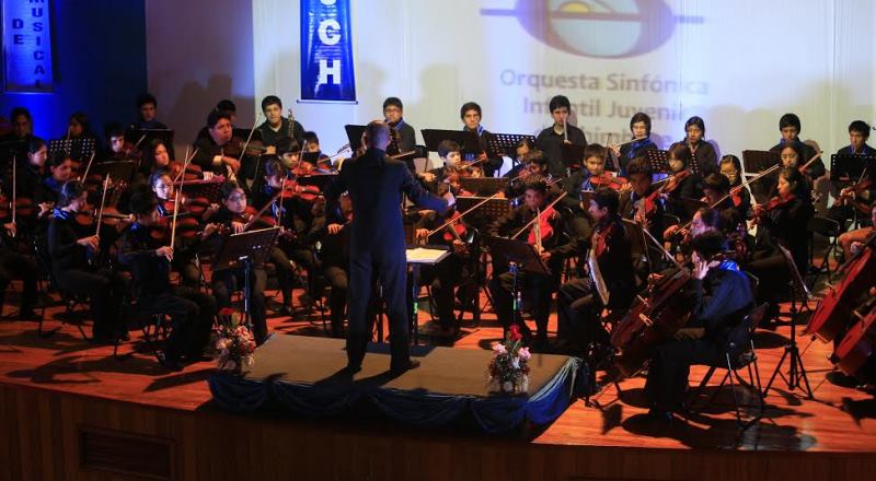  Siderperú  invirtió más de US$ 500 mil en proyectos de responsabilidad social  en Chimbote