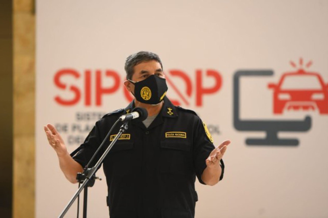 Policía Nacional confirma asesinato de 14 personas en el Vraem, atribuido a SL