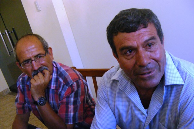 Universidad del Santa: Díaz Tello asegura que no acatarán decisión de juez y apelarán resolución