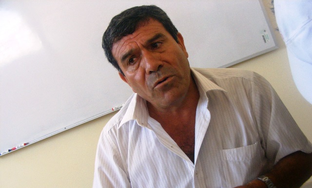 Solicitan congelamiento de las cuentas de la Universidad Nacional del Santa