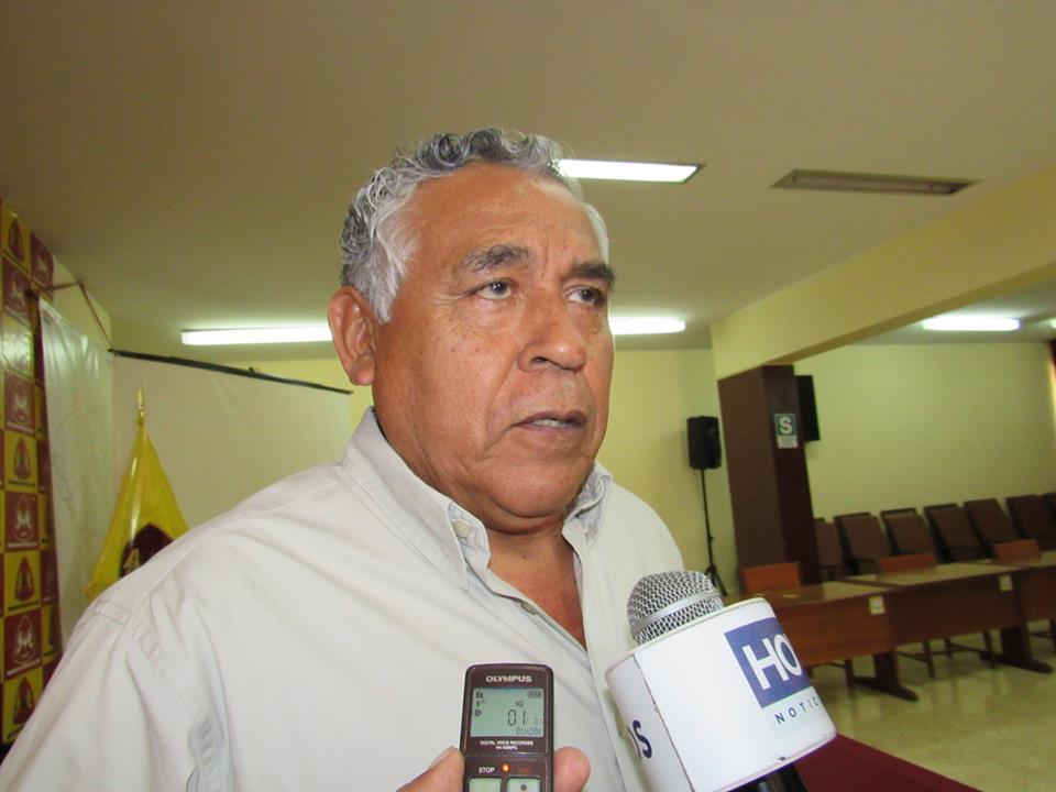 Hasta 20 proyectos con snip tiene listo la MPS pero no se ejecuta por falta de presupuesto