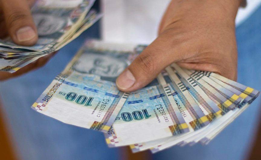 ¿Qué debo saber si quiero hacer un uso eficiente del retiro de la CTS?