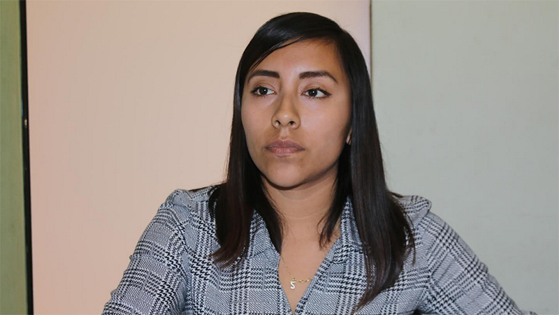 Siete partidos políticos solicitaron permiso para mitin de cierre de campaña