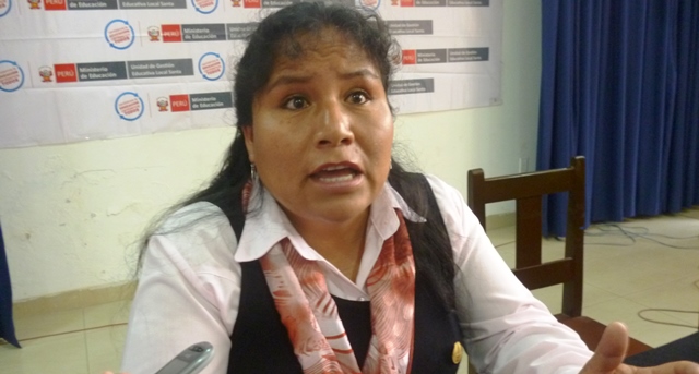 Docentes de colegios no cumplen con su labor de tutoría