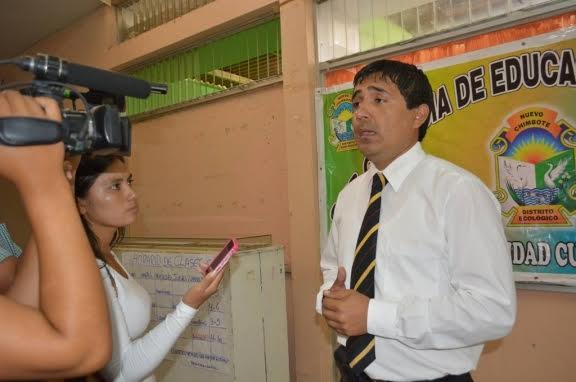 Nuevo Chimbote: cinco locales gestionaron permisos para fiestas de fin de año 