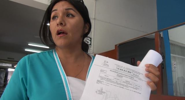  Estudio confirma que playa Atahualpa está apta para recibir a bañistas