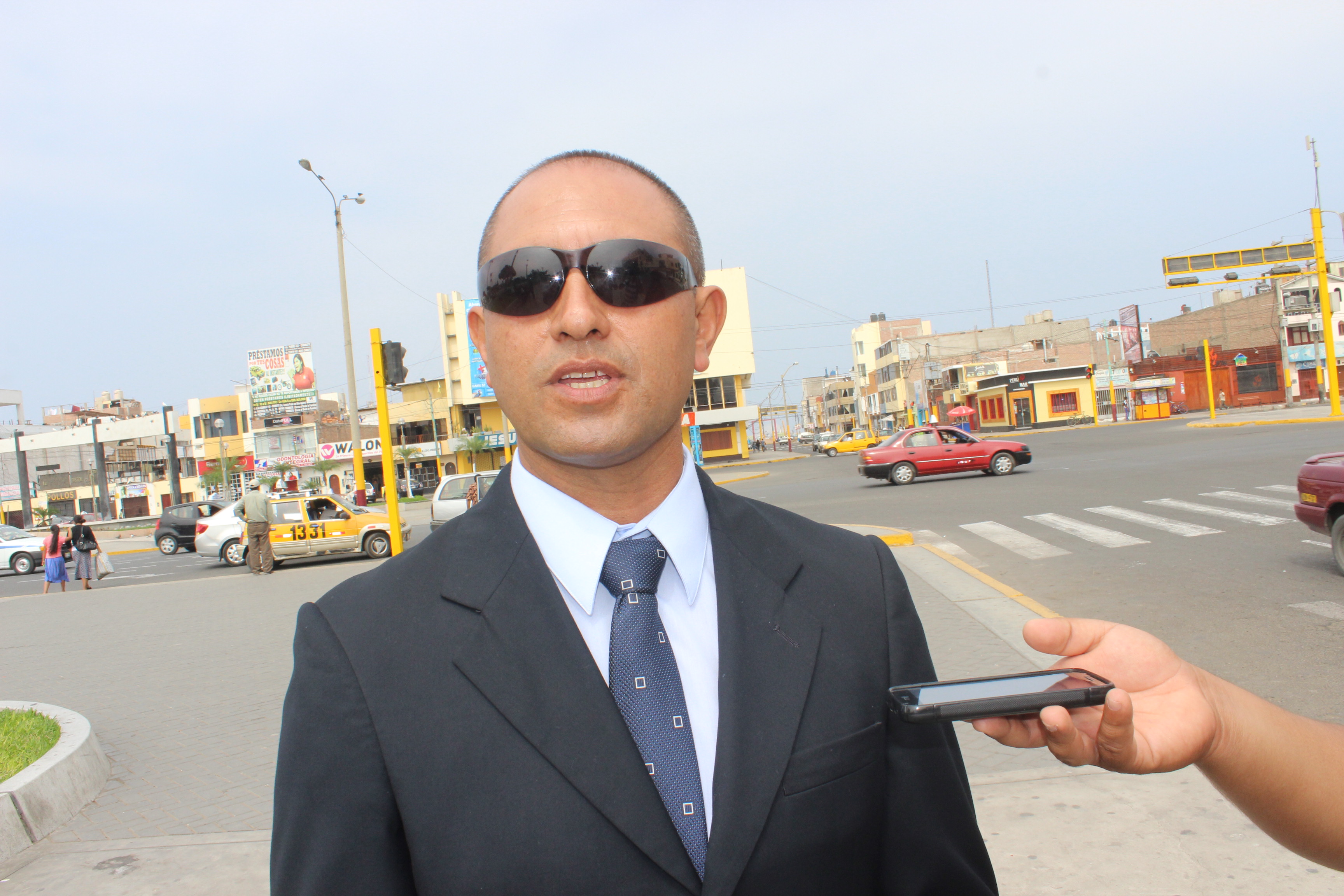 Desde mañana lunes multarán a quienes saquen su basura fuera de los horarios establecidos