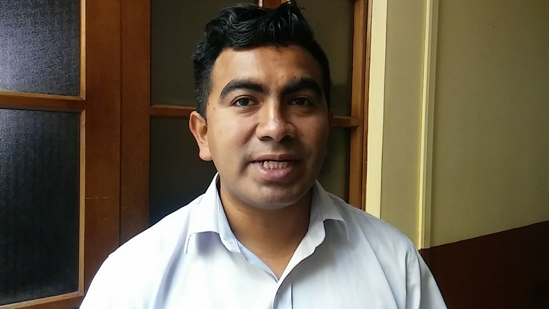 Chimbote: garantías por bailes durante “San Pedrito” se solicitarán con tres días de anticipación  