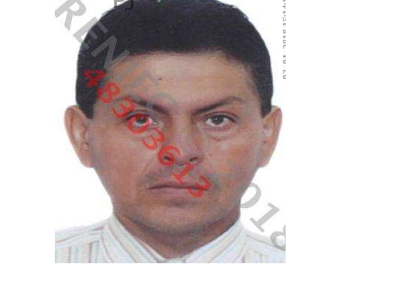 Nuevo Chimbote: condenan a seis años de cárcel a sujeto por tocamientos indebidos  a menor