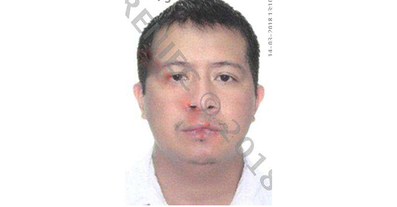 Chimbote: juez ordena prisión contra sujeto que habría abusado de menor con discapacidad