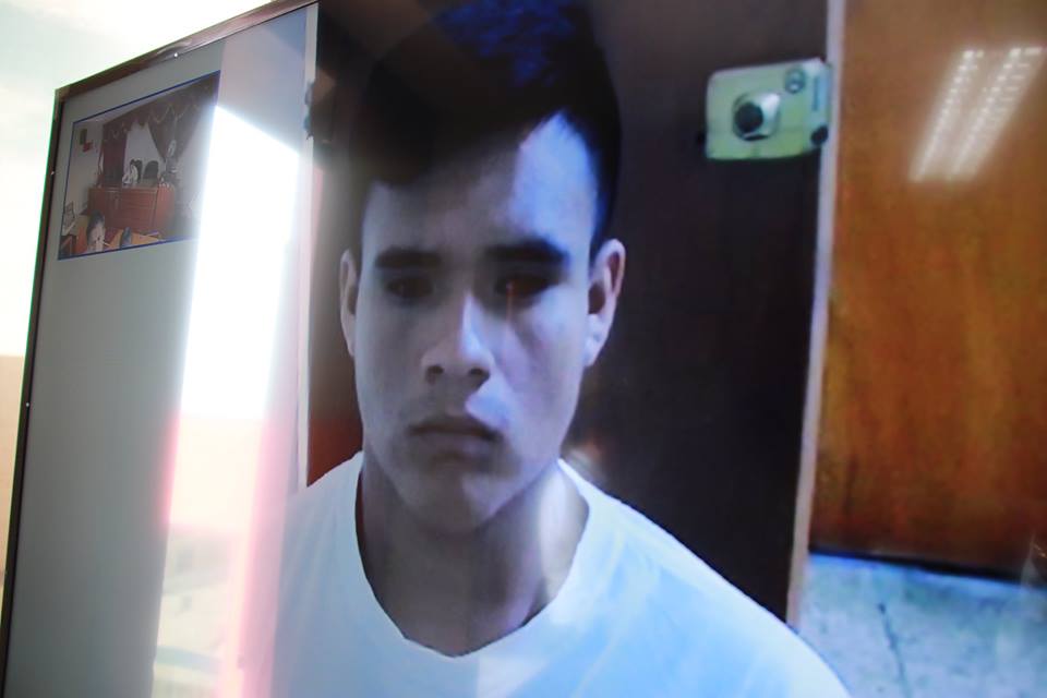 Chimbote: 20 años de cárcel para mototaxista que sedujo y abusó de dos menores 