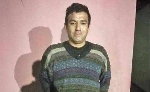 Sujeto que realizó actos obscenos en contra de dos niñas en Nuevo Chimbote fue enviado a prisión