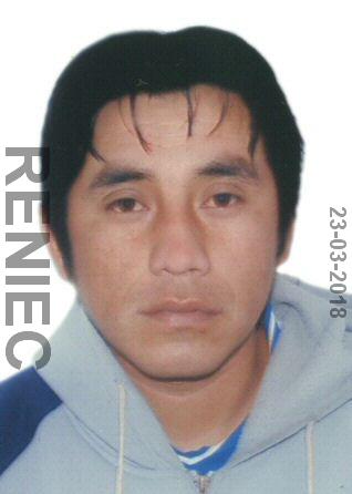 Chimbote: Sujeto que captó a menor por Facebook para tener relaciones pasará 31 años en la cárcel