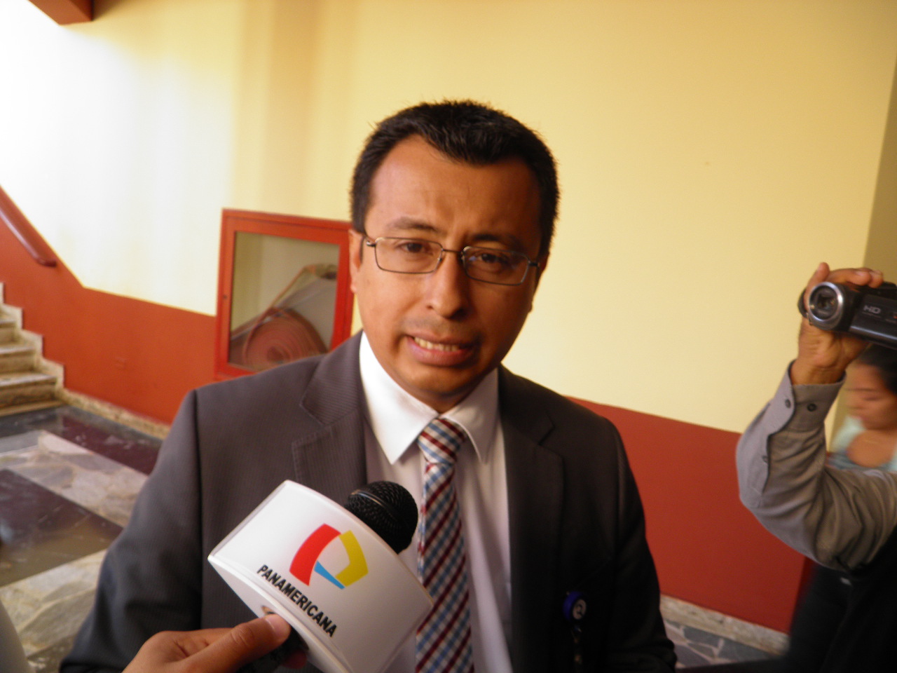 Chimbote: Sunafil reporta más de 20 sanciones a empresas en lo que va del año