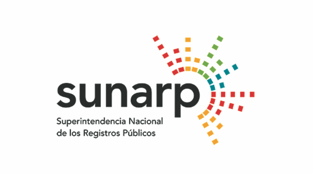 Sunarp se sitúa como la segunda institución con mejor prestigio