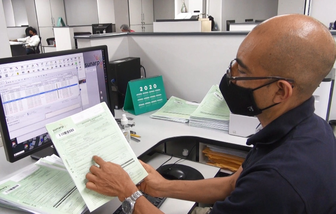 Extinción de mandatos o poderes por fallecimiento  será inscrito de oficio por la Sunarp