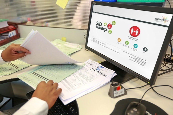 Más de 125 mil peruanos realizaron trámites de sucesión intestada durante el 2021