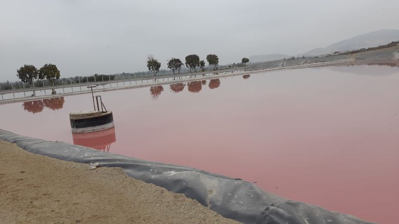Sunass evalúa y emite más de 50 recomendaciones para mejorar servicios de agua y saneamiento en Santa y Coishco