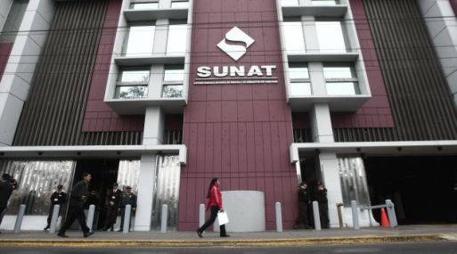 Remate de bienes embargados hará SUNAT este 15 de marzo 
