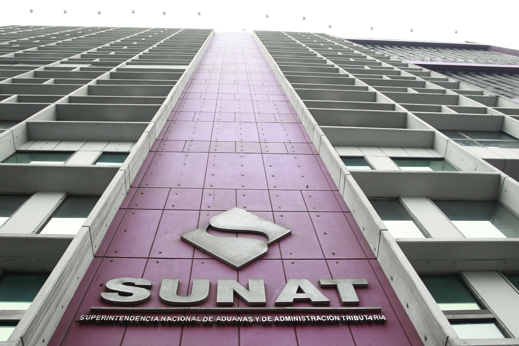 Sunat: “Notificación electrónica genera ahorro de S/ 108 millones”