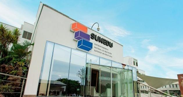 Sunedu verifica cumplimiento de la ley en procesos electorales en universidades 
