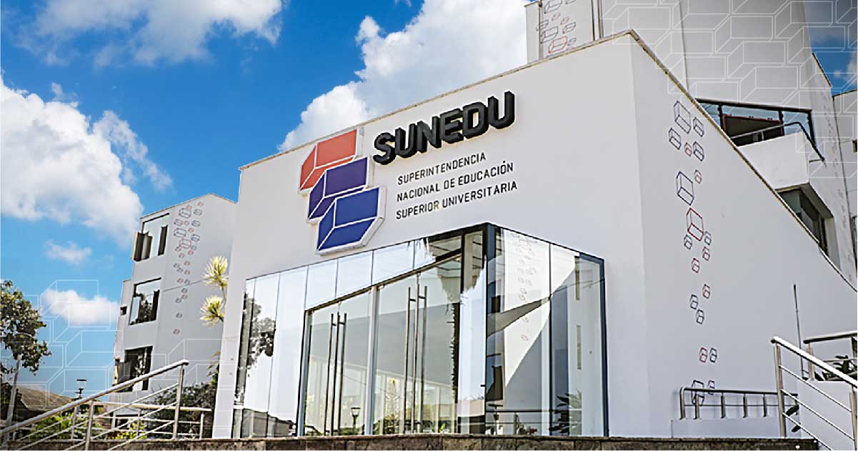 Universidades públicas podrán acoger a estudiantes de instituciones con licencia denegada