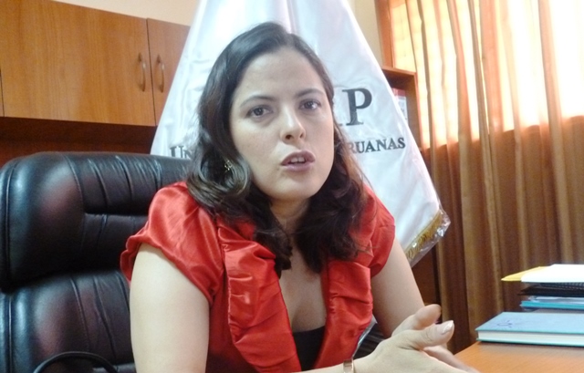 Artesanos se beneficiarán con Plan Estratégico de Artesanía para la provincia