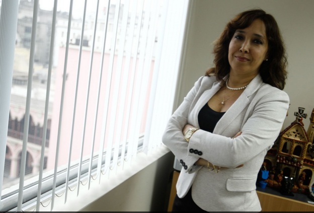 CAN considera imperativo dar tolerancia cero a la corrupción en el 2015