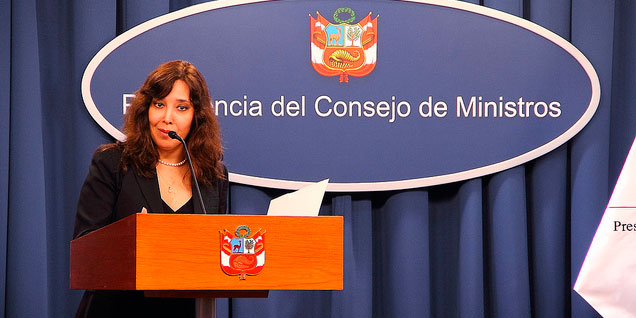 Se alista premiación del primer Concurso de Cuento de Nuevo Chimbote sobre la corrupción