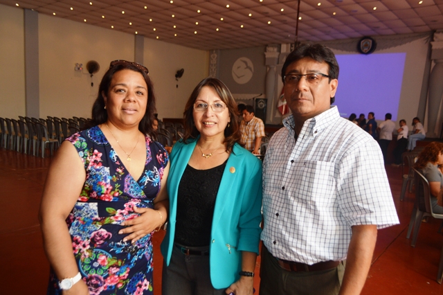 Elaboran plan de prevención y tratamiento de consumo de drogas en Áncash