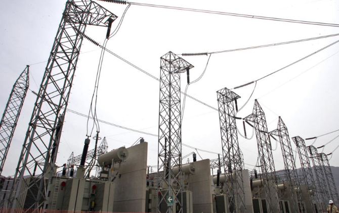 Gobierno oficializó compensación de tarifa eléctrica residencial en provincias