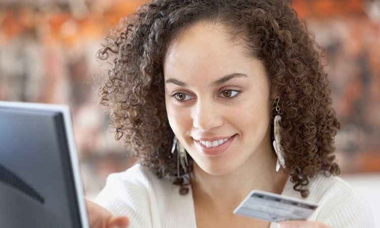 Comercio electrónico creció sostenidamente en 2020 en América Latina y el Caribe