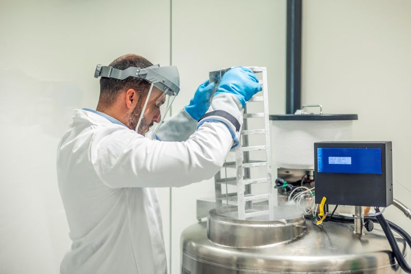 Aprueban normas técnicas peruanas para fortalecer calidad en sectores productivos y de salud