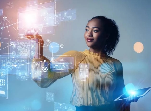 Las ingenierías relacionadas con tecnología más demandadas en Perú