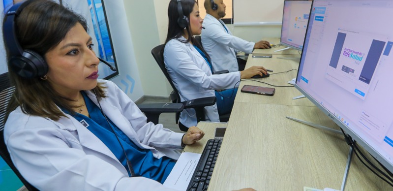 Dos trenes chocan en vía a Machu Picchu y dejan a una persona muerta y varios heridos