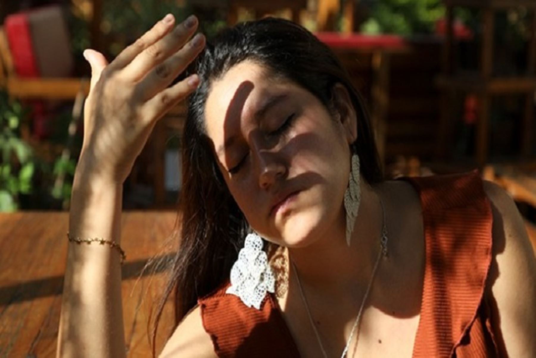 Altas temperaturas seguirán soportando más provincias y regiones de la Sierra