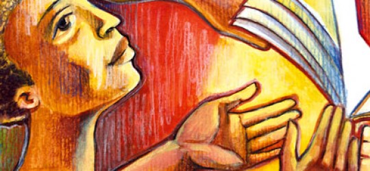  «Del lado de los pobres», el libro de Gustavo Gutiérrez y Gerhard Müller