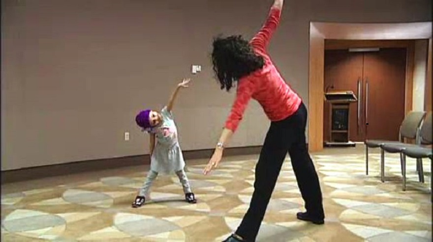 El arte y la música alivian la ansiedad y el dolor del cáncer