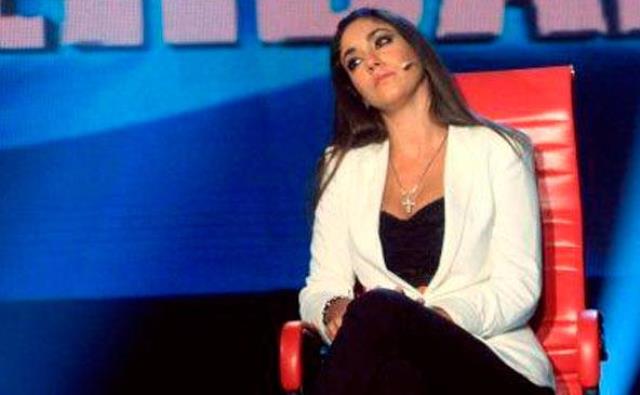  Califican de “sicosocial” emisión del Valor de la Verdad con Tilsa Lozano