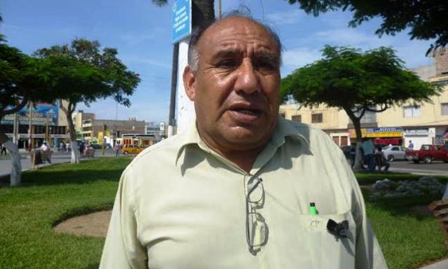 Empresas pesqueras aguardan arbitraje ante pliego de reclamos de tripulantes