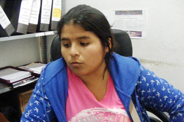 Solo 180 beneficiados con “Techo Propio” han regularizado documentación