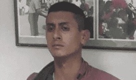 Ordenan 9 meses de prisión preventiva contra sujeto que realizó tocamientos a menores en Nuevo Chimbote