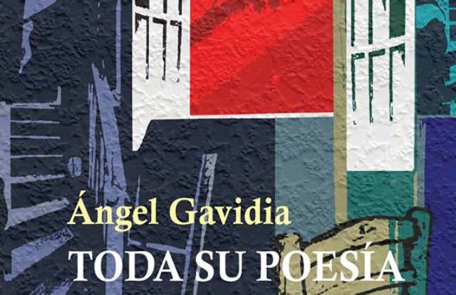 Grupo Greda de Trujillo celebra sus 30 años con presentación de libro