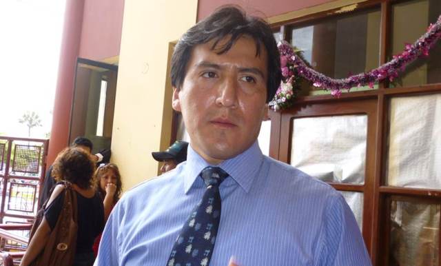 Convocatoria para subasta del muelle municipal aún no tiene fecha