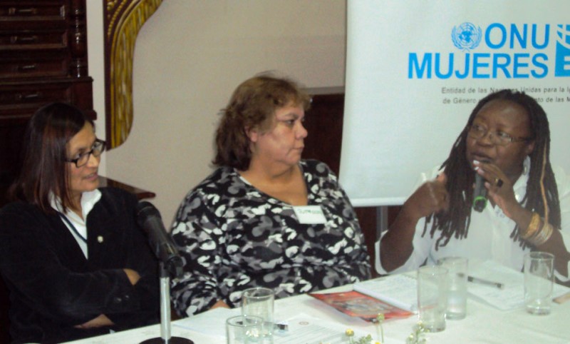 Frei Betto: El trabajo que da el trabajo