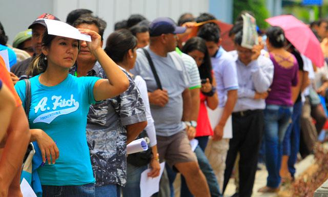 Desde hoy 5 millones de independientes aportarán a la SNP o al Sistema Privado de Pensiones