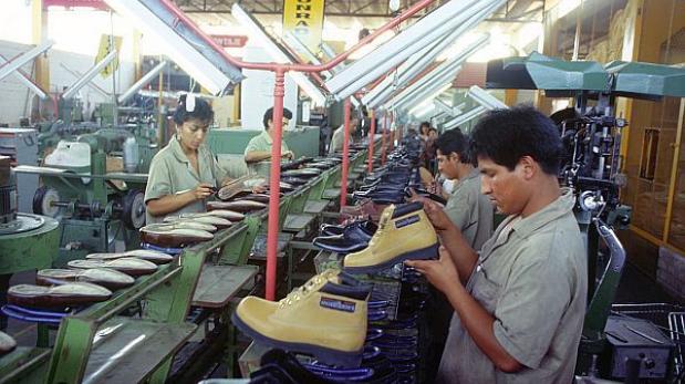 Psicóloga sugiere pautas para optar por nuevas opciones laborales